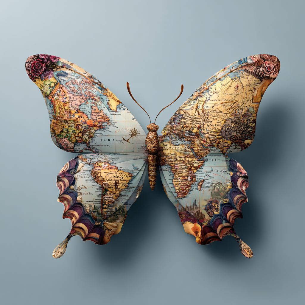 Home – Orginal Copy