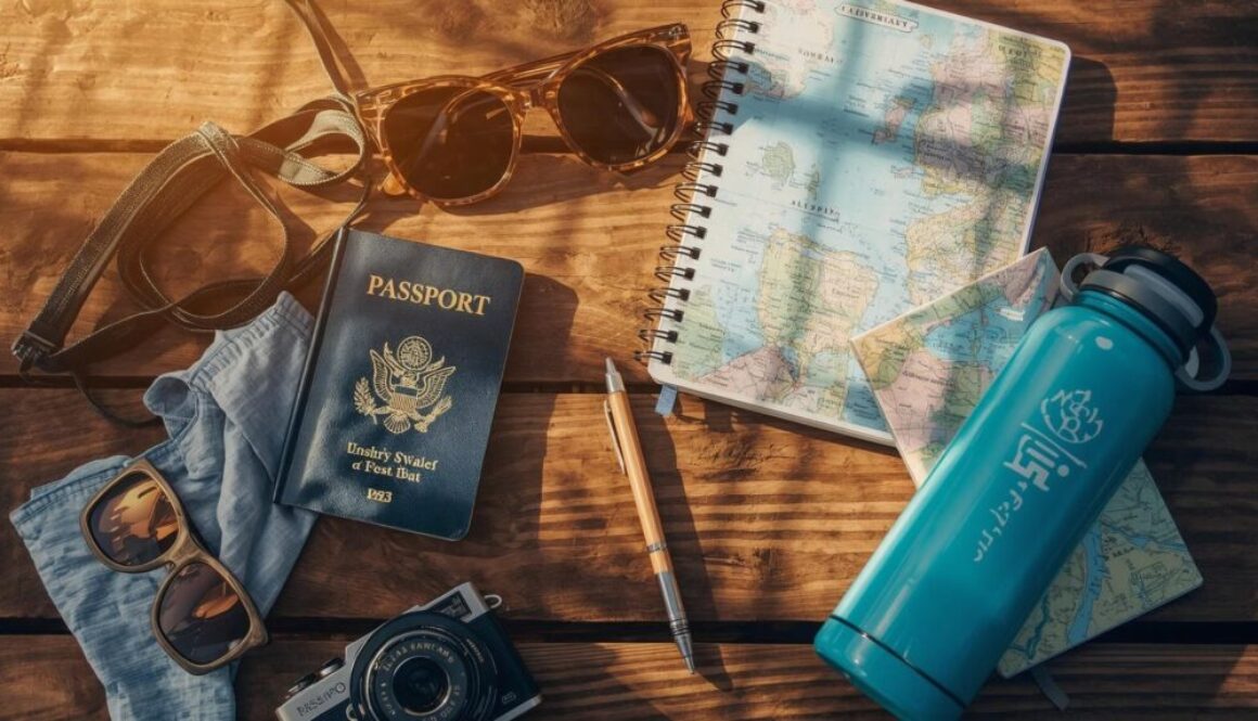 travel tips for solo travelers photo (2)