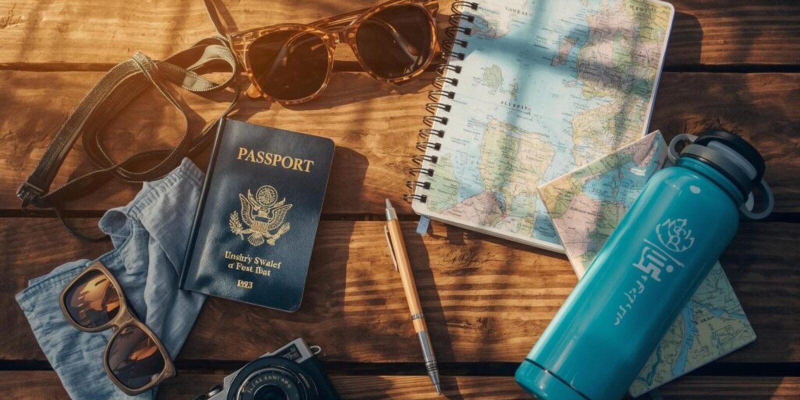 travel tips for solo travelers photo (2)