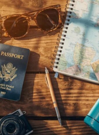 travel tips for solo travelers photo (2)