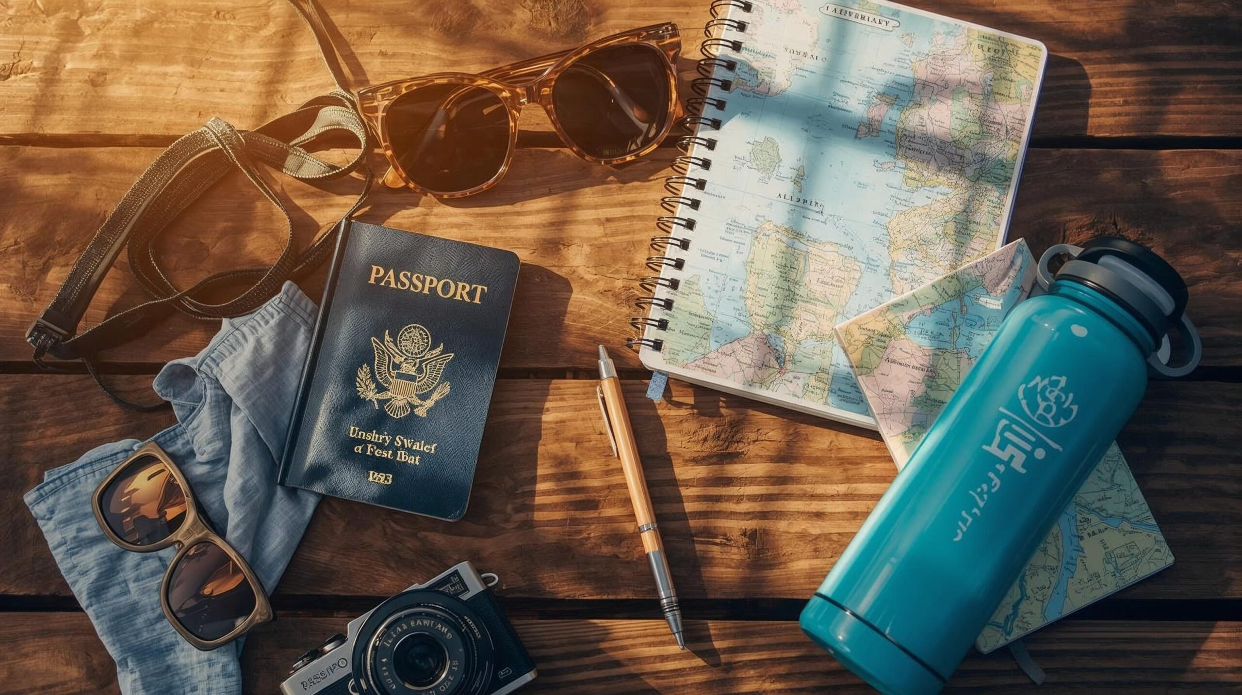 travel tips for solo travelers photo (2)